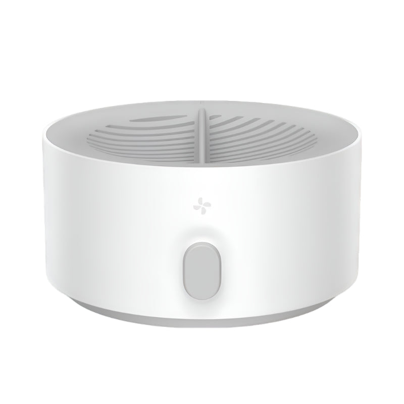 USB Ultrasonic Vegetable & Fruit Cleaner for Kitchen