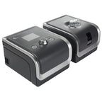 CPAP Machine for Sleep Apnea with Mask and Quiet Operation