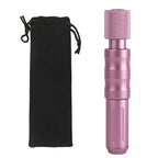 Hyaluronic Acid Pen 0.3ML Adjustable Pressure Injector 2 in 1 without Box