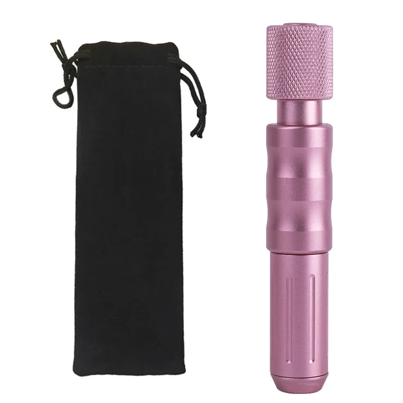 Hyaluronic Acid Pen 0.3ML Adjustable Pressure Injector 2 in 1 without Box