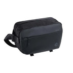 Travel Sling Bag 10L Portable Camera Storage Organizer