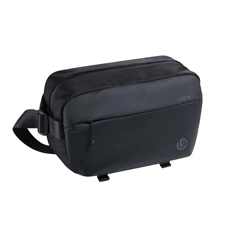 Travel Sling Bag 10L Portable Camera Storage Organizer