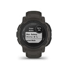 Smart Outdoor Sports Watch with Heart Rate, Blood Oxygen, GPS & 28-Day Battery – Rugged Waterproof Design