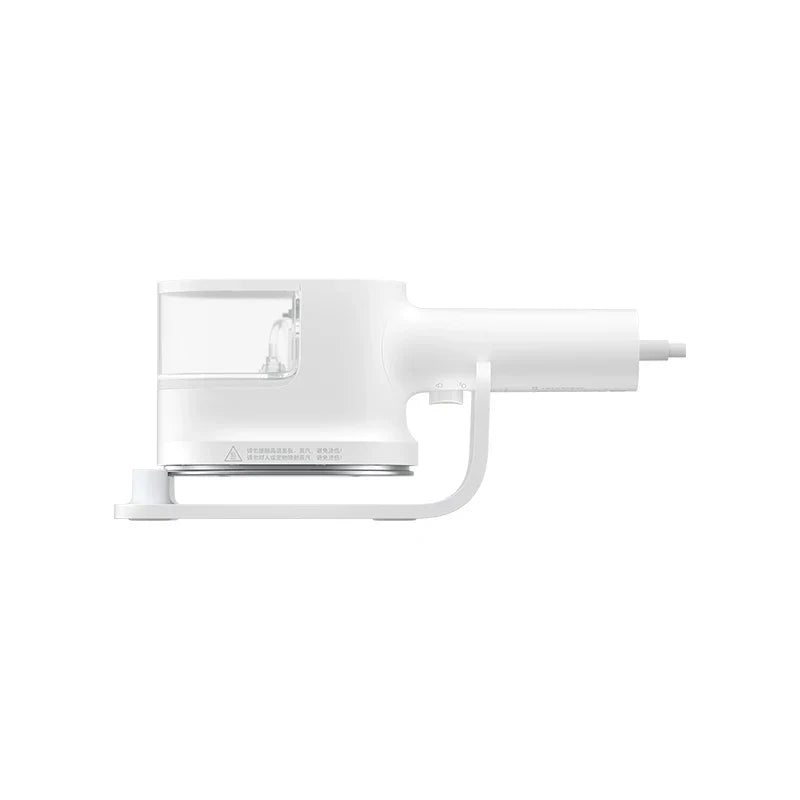 Portable Handheld Garment Steamer for Clothes and Travel