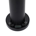 Automatic Essential Oil Diffuser for Home, Spa or Office 1
