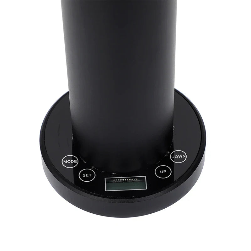 Automatic Essential Oil Diffuser for Home, Spa or Office 1