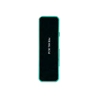 2. USB-C Hi-Res DAC with ES9038Q2M Chipset – Supports DSD512, 3.5mm Output