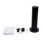 Automatic Essential Oil Diffuser for Home, Spa or Office 2