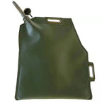 Rechargeable 20L Flexible Fuel Tank – UV-Resistant, Compact, for Off-Road & Travel