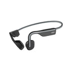 Bone Conduction Bluetooth Headset for Outdoor & Fitness