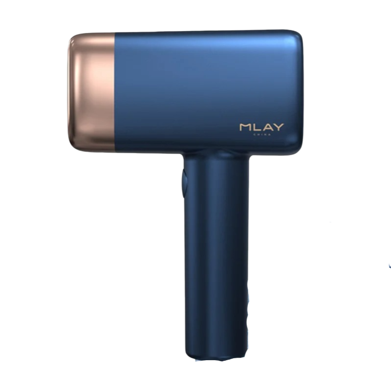 Painless IPL Hair Removal Epilator with Replaceable Lens one lens gift