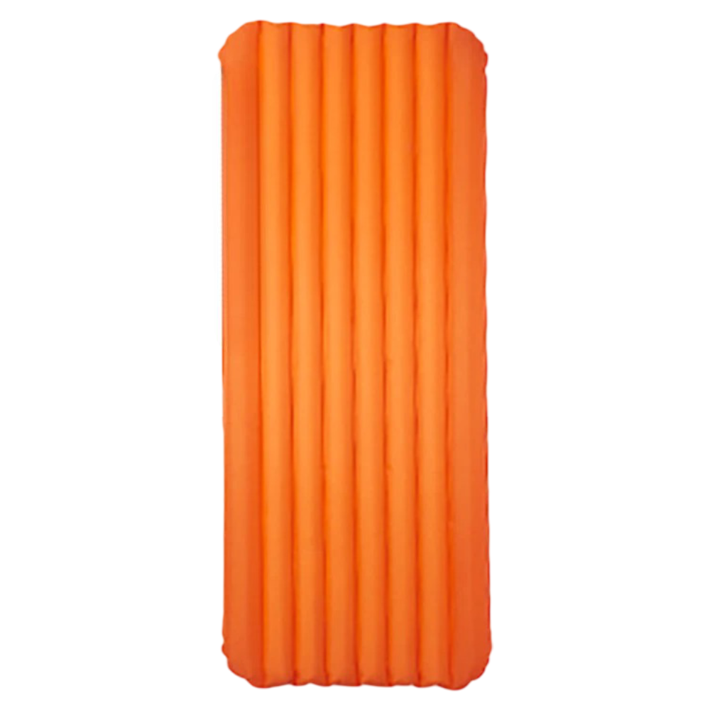 Lightweight Outdoor Sleeping Mat for Cold Weather Camping