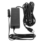 120W Grill Power Supply Adapter – 12V DC Charger