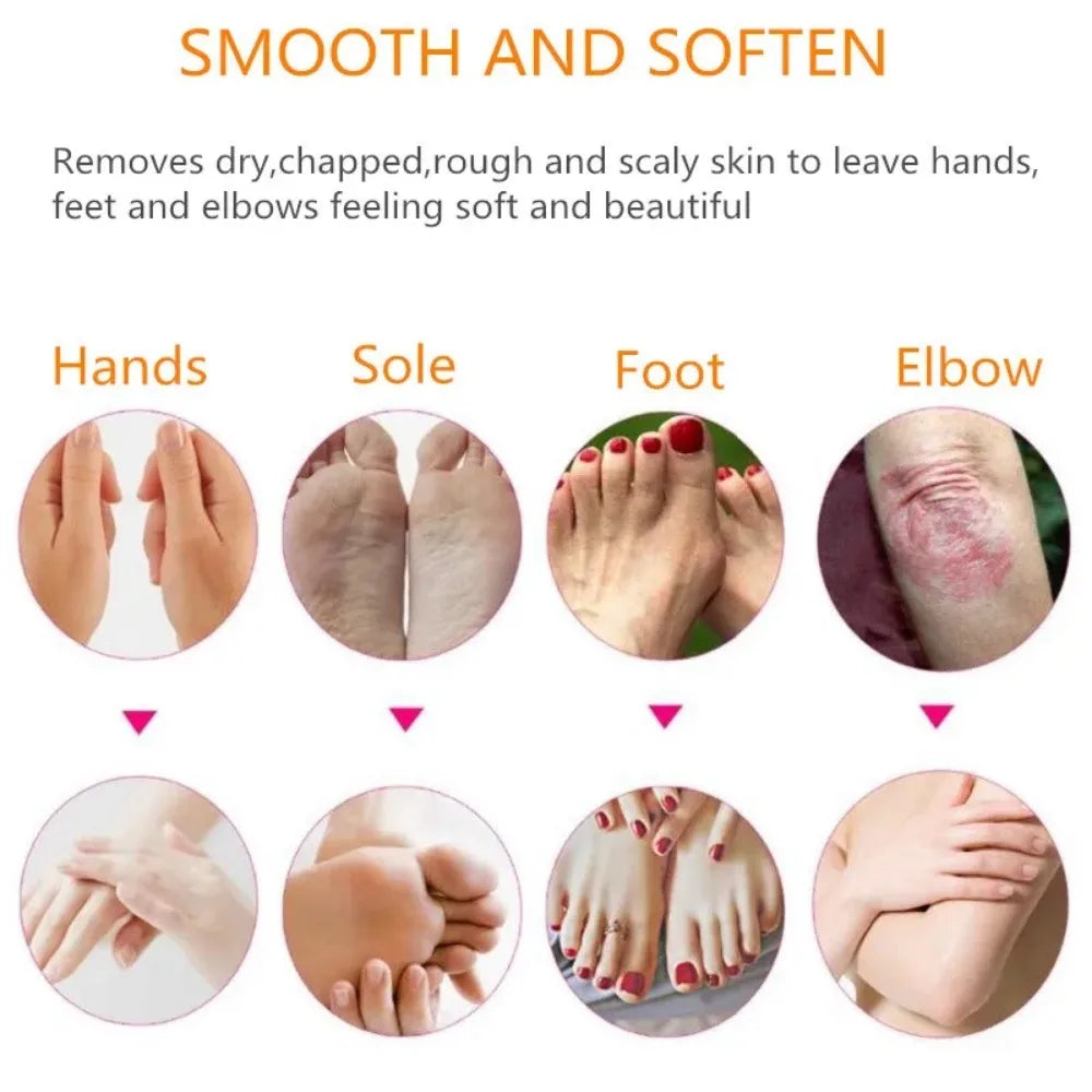 Electric Paraffin Wax Bath for Smooth Skin – Pink