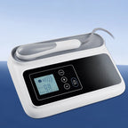 Home Ultrasound Therapy Machine for Muscle Pain & Injury Relief – AU Plug