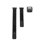 GPS Bluetooth Remote Controller for Osmo Action 5/4 GPS Controller