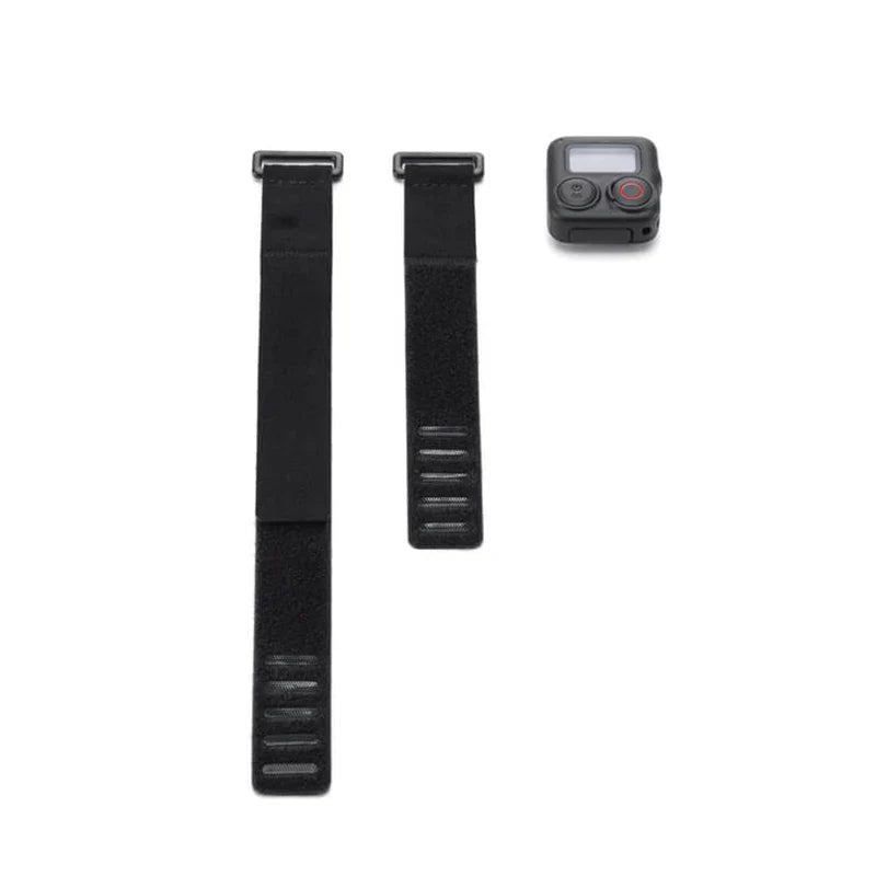 GPS Bluetooth Remote Controller for Osmo Action 5/4 GPS Controller