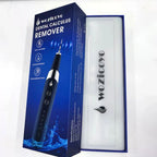 Rechargeable Dental Calculus Remover Teeth Cleaning Device