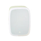 Compact 12L Beauty Fridge – Home, Office, Car Use
