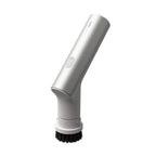 Cordless Electric Spin Scrubber with 9 Brush Heads – Waterproof Bathroom & Kitchen Cleaner