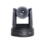 1080P PTZ Conference Camera with 10X Zoom and SDI Output
