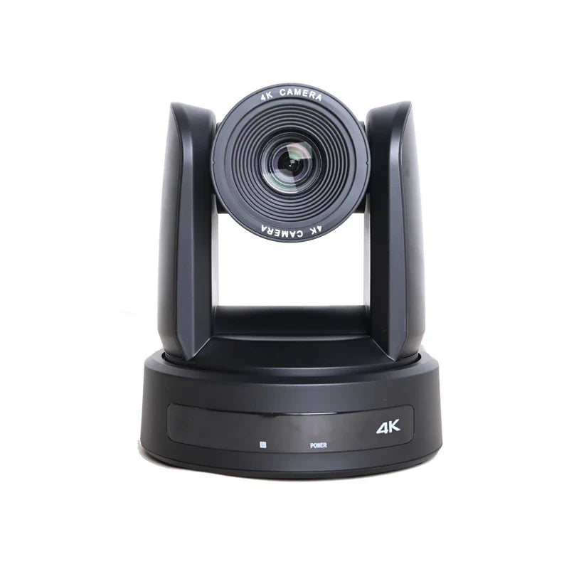 1080P PTZ Conference Camera with 10X Zoom and SDI Output