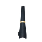 1200W Quantum Wave Therapy Wand for Pain Relief and Body Wellness