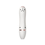 Portable Wrinkle Remover & Face Rejuvenation Tool – AU Plug