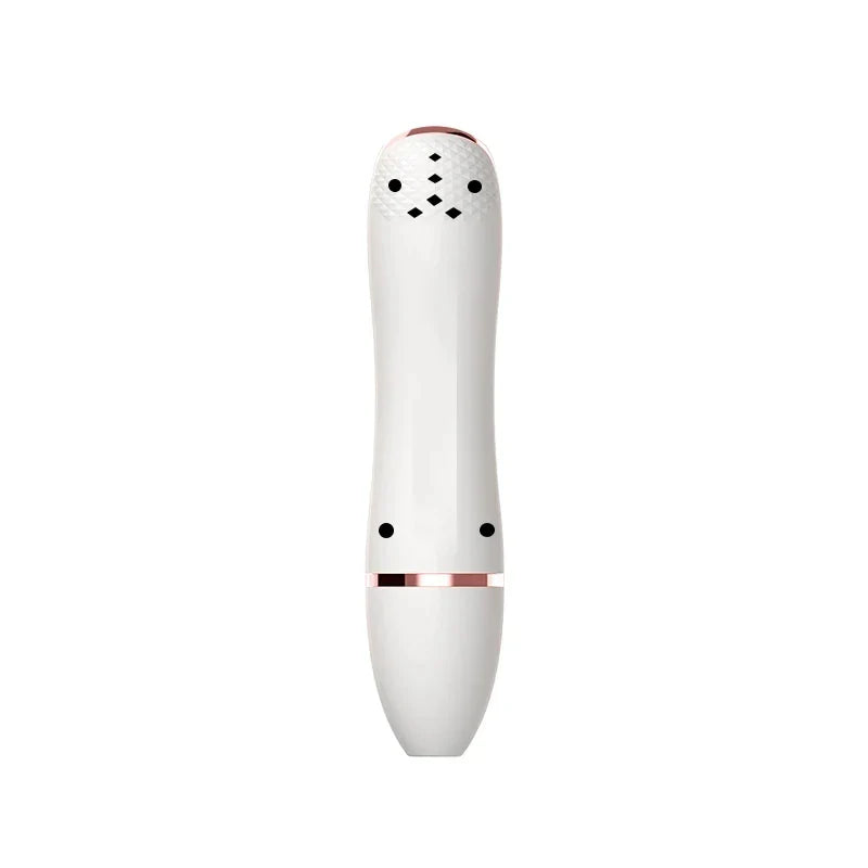 Portable Wrinkle Remover & Face Rejuvenation Tool – AU Plug