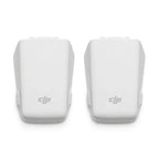 Intelligent 3110mAh Rechargeable Flight Battery for DJI Flip 2 Battery