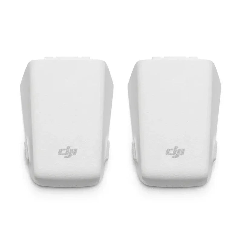 Intelligent 3110mAh Rechargeable Flight Battery for DJI Flip 2 Battery