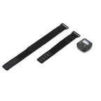 GPS Bluetooth Remote Controller for Osmo Action 5/4 GPS Controller