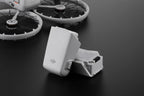 Intelligent 3110mAh Rechargeable Flight Battery for DJI Flip 2 Battery