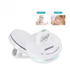 Anti-Aging LED Beauty Tool with Box