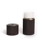 100ml Portable Ultrasonic Diffuser with LED Lamp & USB Power