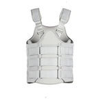 Child Spine Support Brace – Adjustable Thoracolumbar Fixation Belt No Air Bag Size L