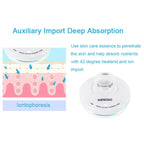 Anti-Aging LED Beauty Tool with Box