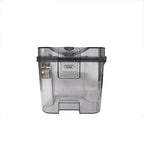 Spare Sewage Tank Compatible for W10 Vacuum Cleaner Accessories
