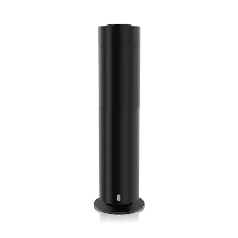Smart Bluetooth Scent Diffuser for Home or Hotel