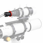 1.25" USB Telescope Camera with CMOS Sensor