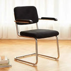 Comfortable Leisure Chair, Home Office or Bedroom Use