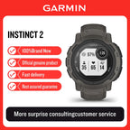 Smart Outdoor Sports Watch with Heart Rate, Blood Oxygen, GPS & 28-Day Battery – Rugged Waterproof Design