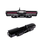 Smart Silent Cross Flow Aquarium Pump with WiFi Display