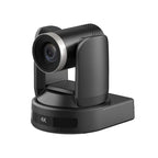 1080P PTZ Conference Camera with 10X Zoom and SDI Output