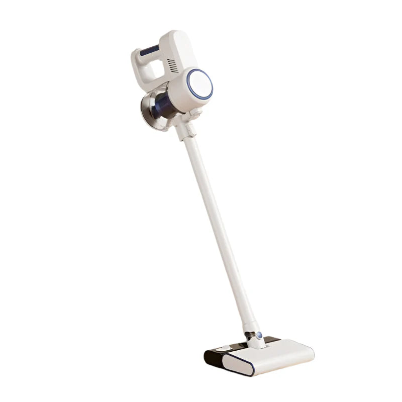 19000Pa Corded Suction Mop Cleaner with Mopping & Dust Removal