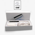 311nm UVB Phototherapy Lamp Corded Home Use Skin Treatment Light, 220V