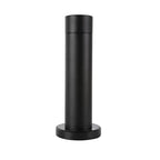 Automatic Essential Oil Diffuser for Home, Spa or Office 2