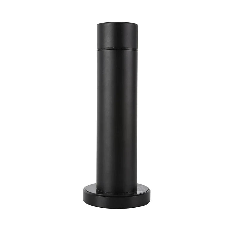 Automatic Essential Oil Diffuser for Home, Spa or Office 2