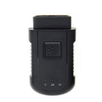12V Bluetooth VCI Adapter for Maxisys Tablet Diagnostic Systems