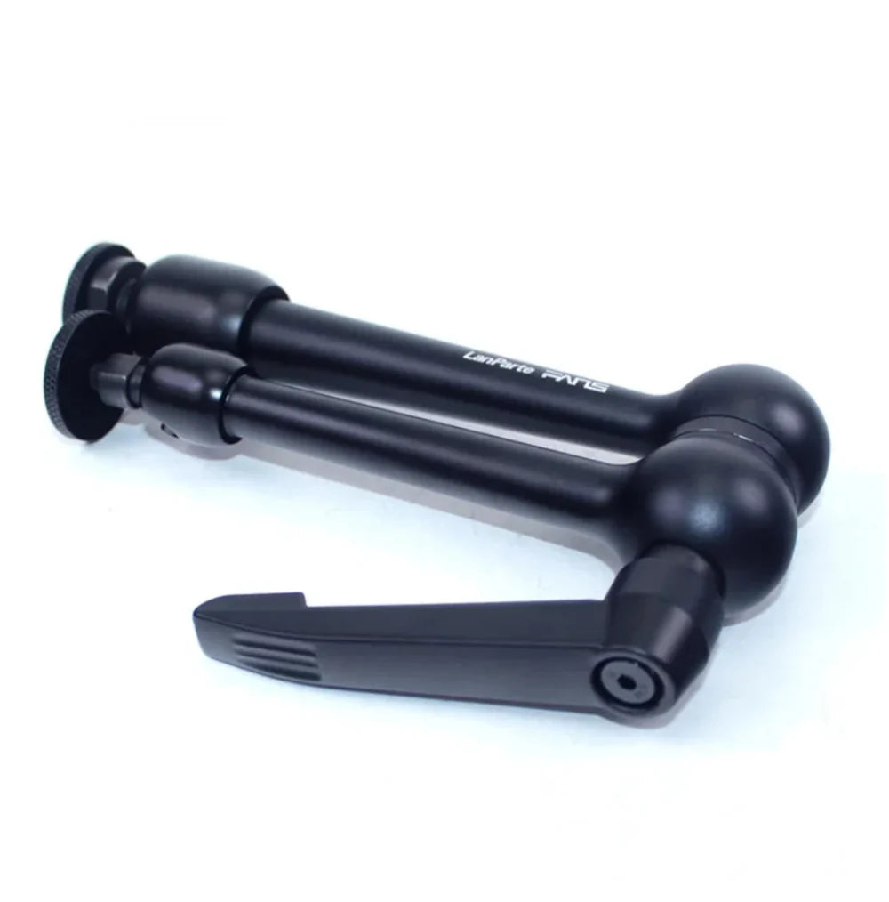 13" Heavy Duty Friction Magic Arm with 6kg Capacity